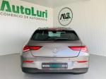 mercedes-benz-cla-180-2022-gasolina-1332cc