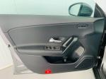 mercedes-benz-cla-180-2022-gasolina-1332cc