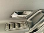 mercedes-benz-cla-180-2022-gasolina-1332cc