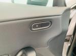 mercedes-benz-cla-180-2022-gasolina-1332cc