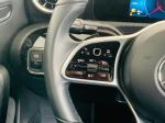mercedes-benz-cla-180-2022-gasolina-1332cc
