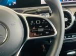 mercedes-benz-cla-180-2022-gasolina-1332cc