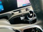 mercedes-benz-cla-180-2022-gasolina-1332cc