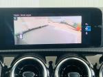 mercedes-benz-cla-180-2022-gasolina-1332cc