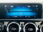 mercedes-benz-cla-180-2022-gasolina-1332cc