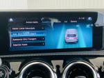mercedes-benz-cla-180-2022-gasolina-1332cc