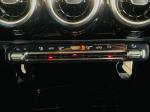 mercedes-benz-cla-180-2022-gasolina-1332cc