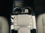 mercedes-benz-cla-180-2022-gasolina-1332cc