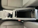 mercedes-benz-cla-180-2022-gasolina-1332cc