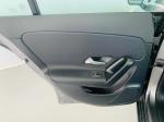 mercedes-benz-cla-180-2022-gasolina-1332cc