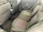 mercedes-benz-cla-180-2022-gasolina-1332cc