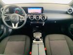 mercedes-benz-cla-180-2022-gasolina-1332cc