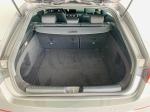mercedes-benz-cla-180-2022-gasolina-1332cc