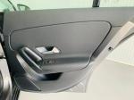 mercedes-benz-cla-180-2022-gasolina-1332cc