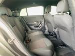 mercedes-benz-cla-180-2022-gasolina-1332cc