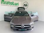 mercedes-benz-cla-180-2022-gasolina-1332cc