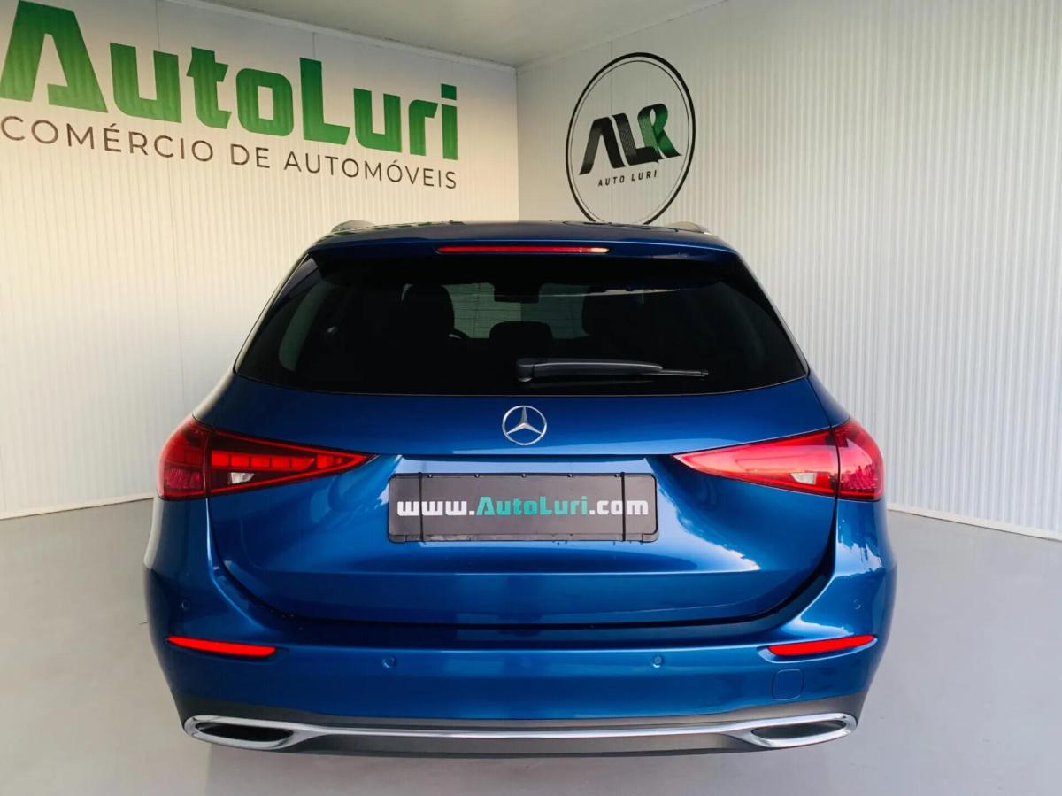 mercedes-benz-classe-c-2023-diesel-1993cc