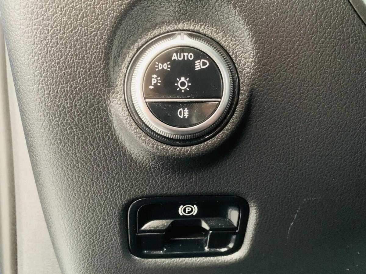 mercedes-benz-classe-c-2023-diesel-1993cc