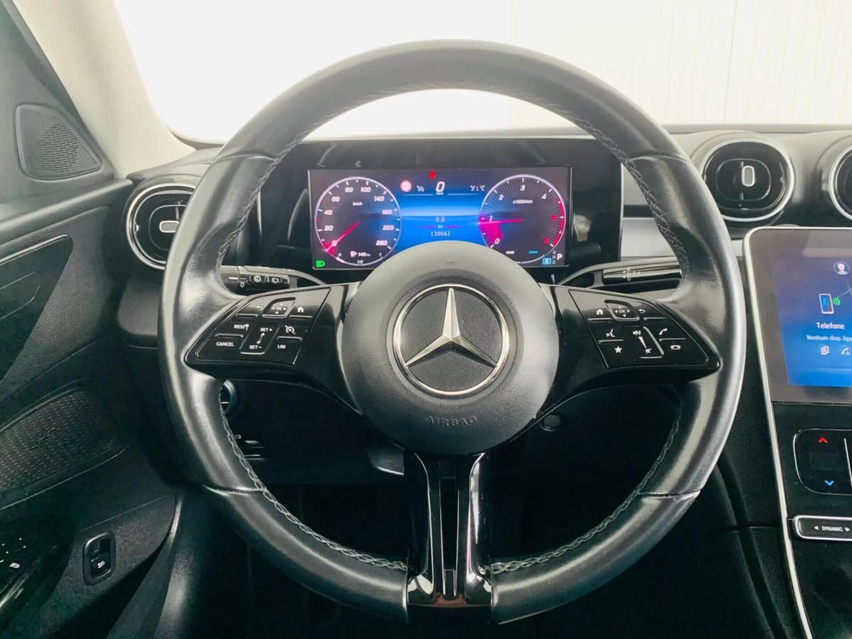 mercedes-benz-classe-c-2023-diesel-1993cc