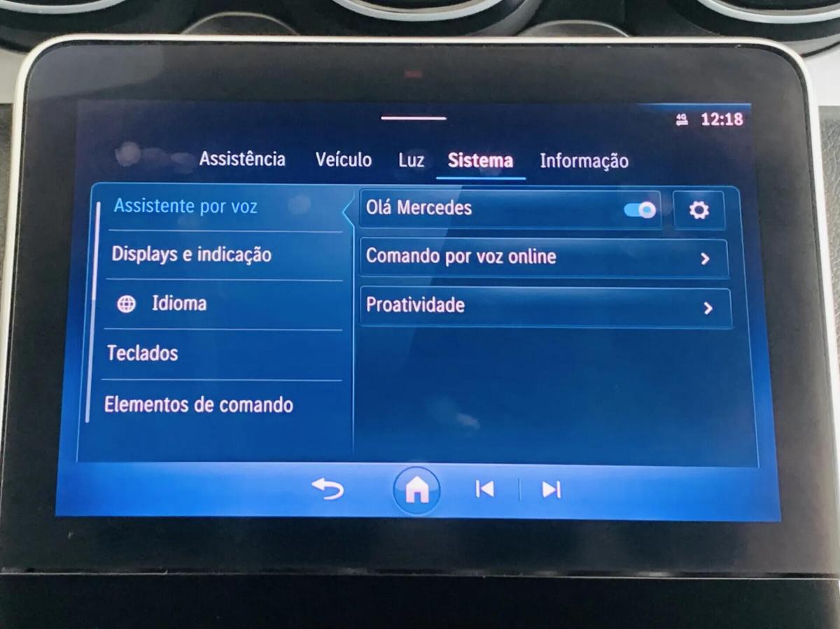 mercedes-benz-classe-c-2023-diesel-1993cc