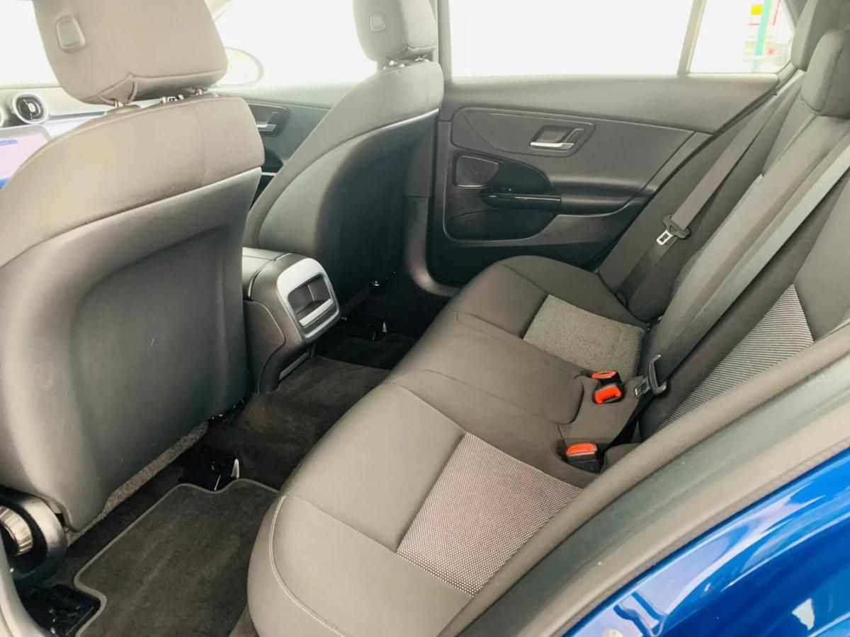 mercedes-benz-classe-c-2023-diesel-1993cc
