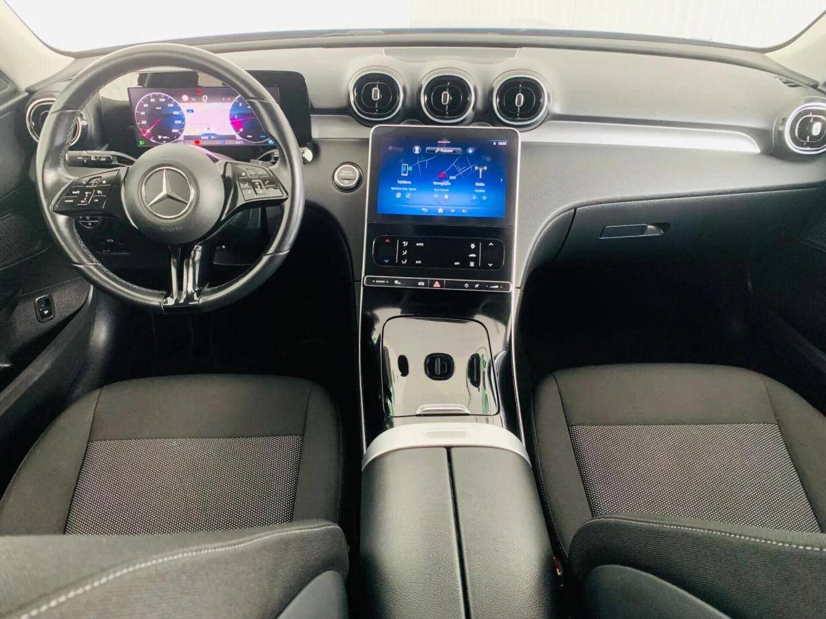 mercedes-benz-classe-c-2023-diesel-1993cc