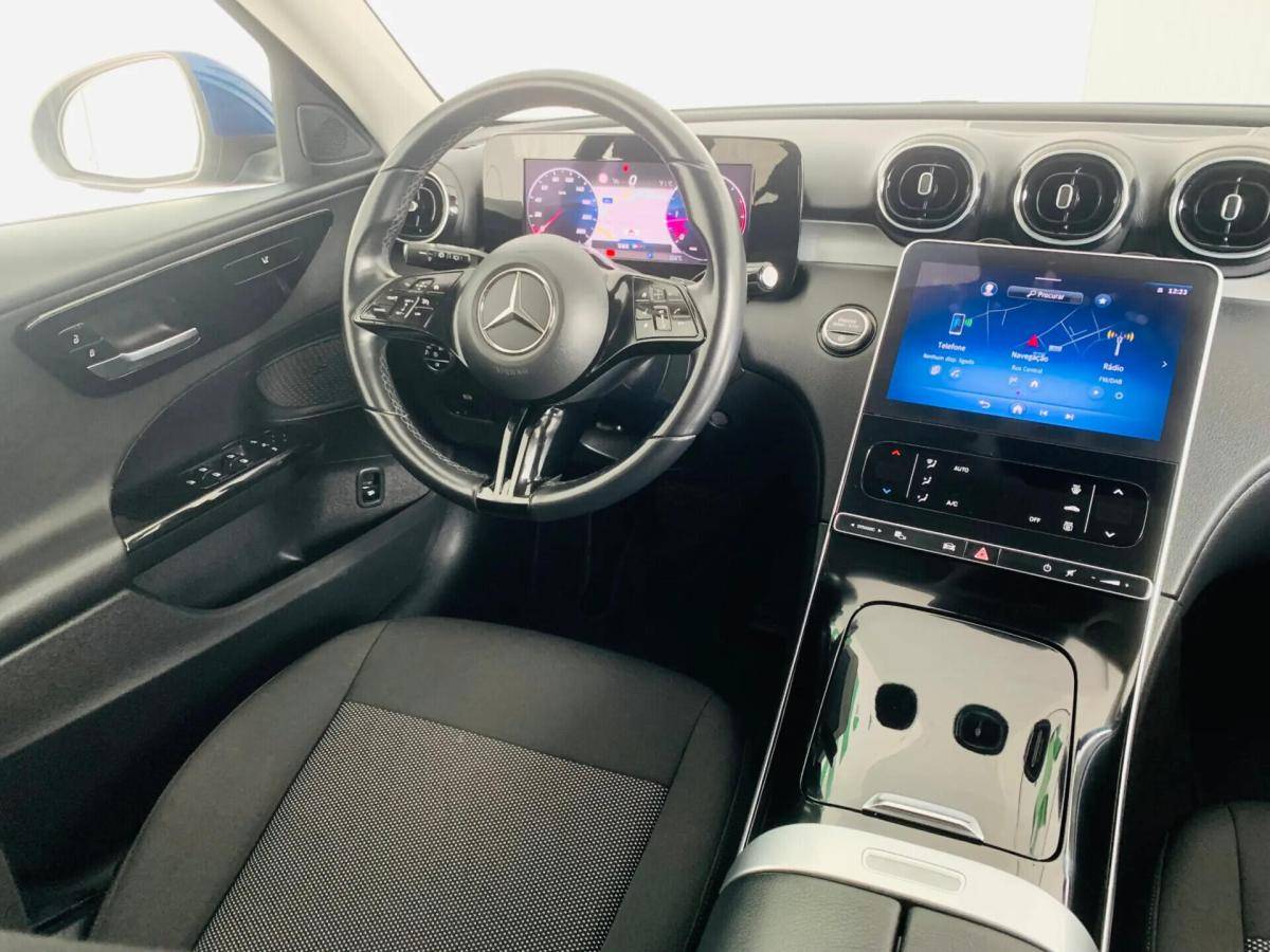 mercedes-benz-classe-c-2023-diesel-1993cc