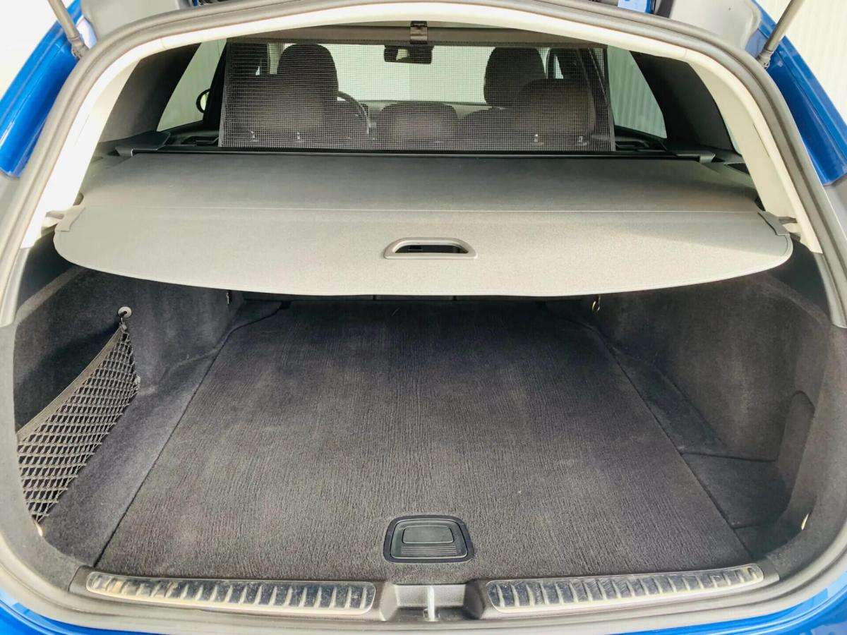 mercedes-benz-classe-c-2023-diesel-1993cc