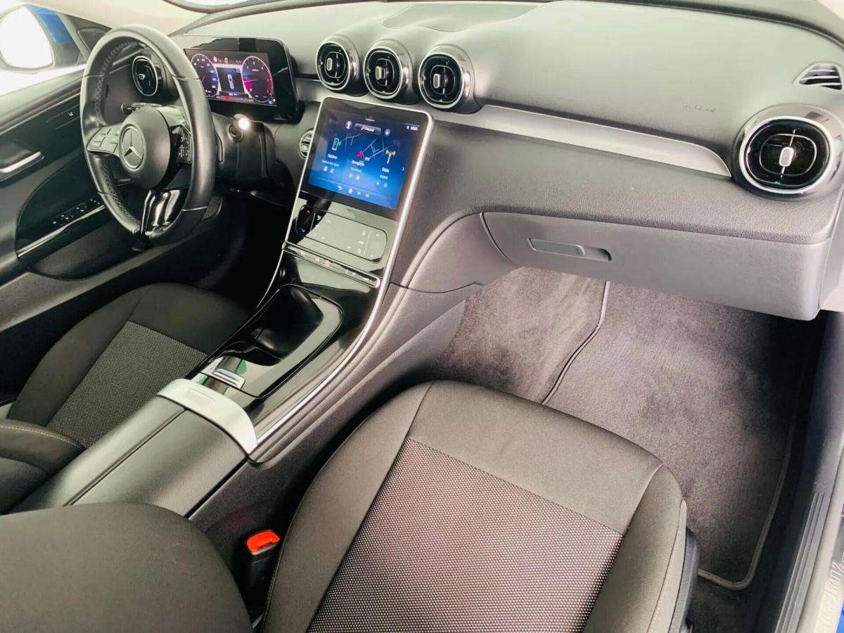 mercedes-benz-classe-c-2023-diesel-1993cc