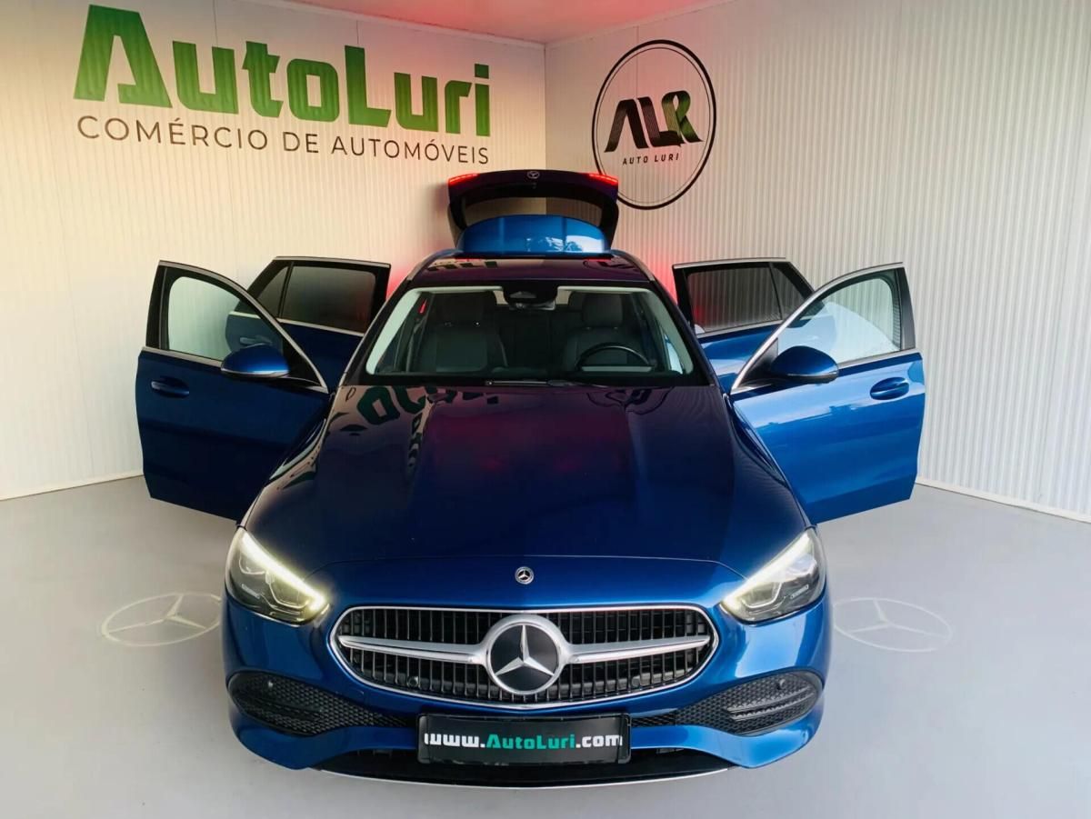 mercedes-benz-classe-c-2023-diesel-1993cc