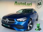 mercedes-benz-classe-c-2023-diesel-1993cc