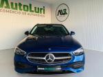 mercedes-benz-classe-c-2023-diesel-1993cc