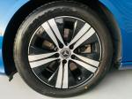 mercedes-benz-classe-c-2023-diesel-1993cc