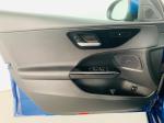 mercedes-benz-classe-c-2023-diesel-1993cc