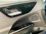 mercedes-benz-classe-c-2023-diesel-1993cc