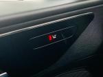 mercedes-benz-classe-c-2023-diesel-1993cc