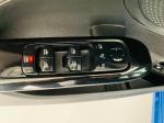 mercedes-benz-classe-c-2023-diesel-1993cc