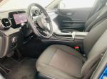 mercedes-benz-classe-c-2023-diesel-1993cc