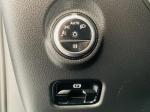 mercedes-benz-classe-c-2023-diesel-1993cc