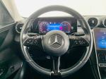 mercedes-benz-classe-c-2023-diesel-1993cc