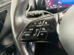mercedes-benz-classe-c-2023-diesel-1993cc