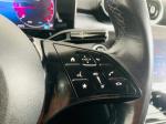 mercedes-benz-classe-c-2023-diesel-1993cc