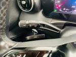 mercedes-benz-classe-c-2023-diesel-1993cc