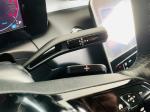 mercedes-benz-classe-c-2023-diesel-1993cc