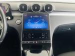 mercedes-benz-classe-c-2023-diesel-1993cc