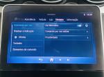 mercedes-benz-classe-c-2023-diesel-1993cc