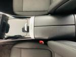 mercedes-benz-classe-c-2023-diesel-1993cc