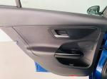 mercedes-benz-classe-c-2023-diesel-1993cc