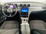 mercedes-benz-classe-c-2023-diesel-1993cc