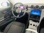 mercedes-benz-classe-c-2023-diesel-1993cc